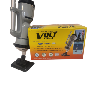 Pool & Spa Products La Vernia Pool & Spa