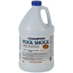 Pool & Spa Products La Vernia Pool & Spa