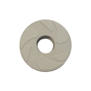 Pool & Spa Products La Vernia Pool & Spa