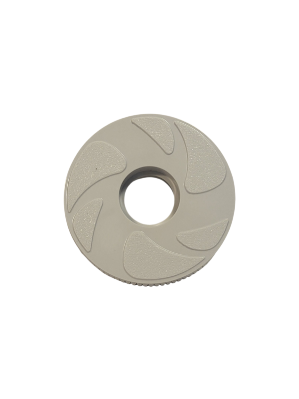 Pool & Spa Products La Vernia Pool & Spa
