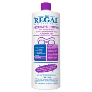 Pool & Spa Products La Vernia Pool & Spa