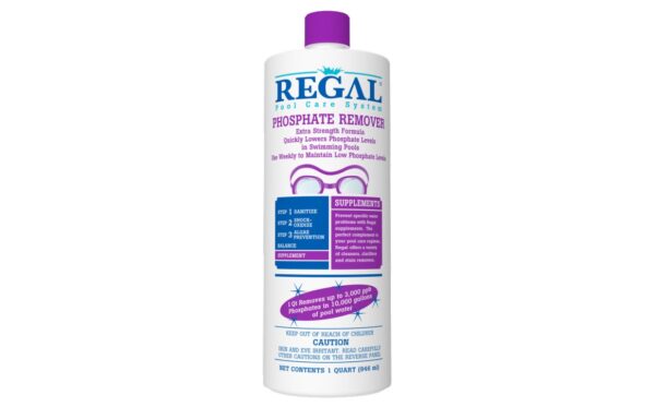 Pool & Spa Products La Vernia Pool & Spa
