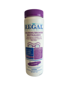 Pool & Spa Products La Vernia Pool & Spa