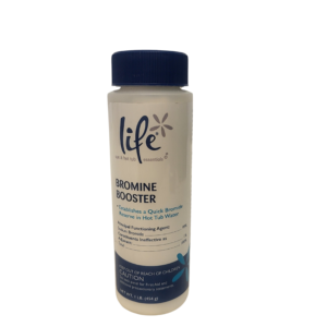 Pool & Spa Products La Vernia Pool & Spa