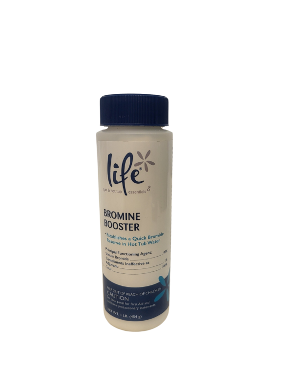 Pool & Spa Products La Vernia Pool & Spa