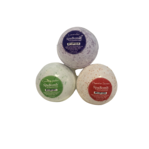 Pool & Spa Products La Vernia Pool & Spa