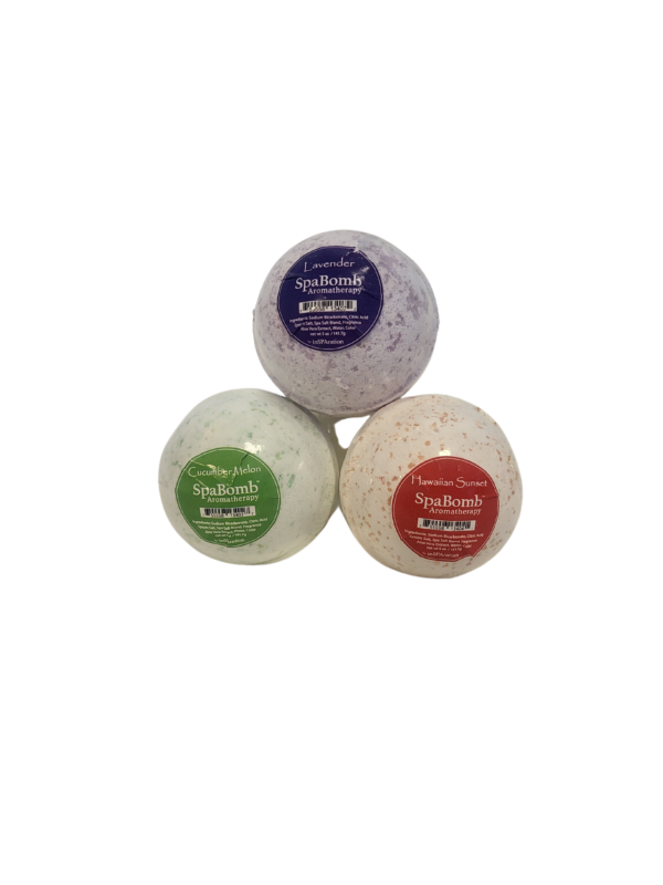 Pool & Spa Products La Vernia Pool & Spa