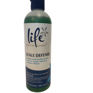 Pool & Spa Products La Vernia Pool & Spa