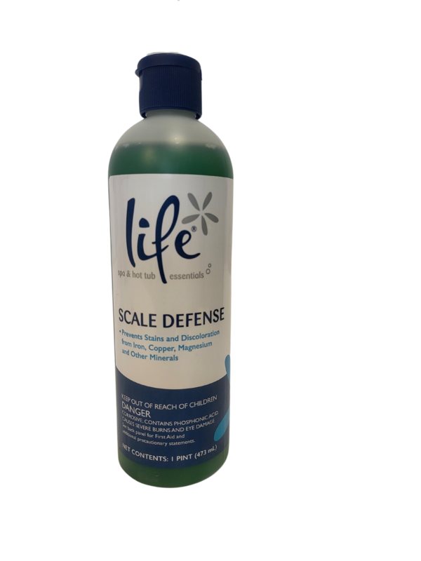 Pool & Spa Products La Vernia Pool & Spa