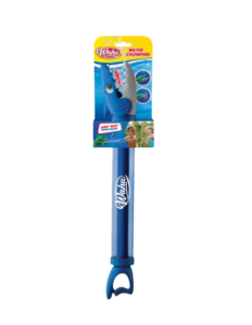 Shark Water Chomper