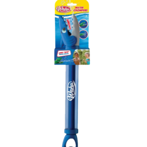 Shark Water Chomper