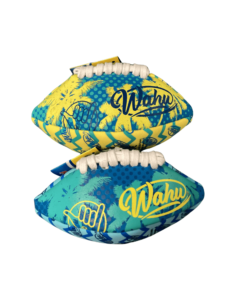 Mini Football