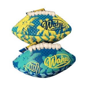 Mini Football