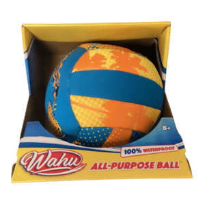 All-Purpose Ball