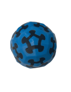 Sonic Shock Ball PDQ (Blue)