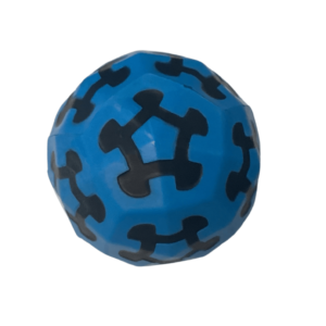 Sonic Shock Ball PDQ (Blue)