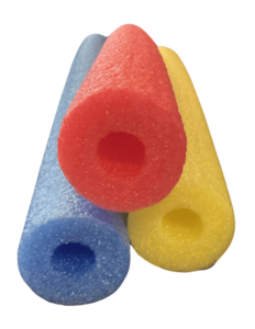 Pool Noodle