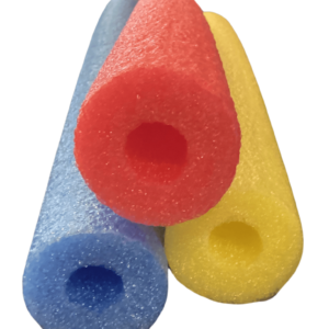 Pool Noodle