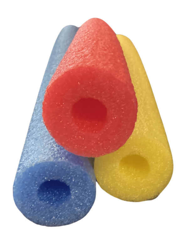 Pool Noodle