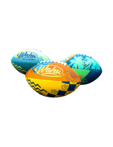 Football large