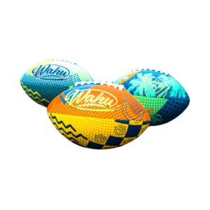 Football large