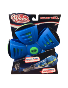 Phlat Ball Junior