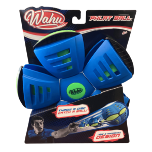 Phlat Ball Junior