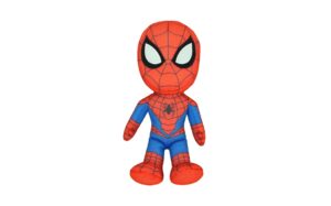 Spiderman Pal