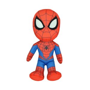 Spiderman Pal