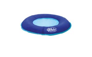 Hydro Pod Float