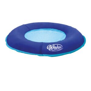 Hydro Pod Float