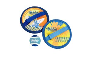 Water Grip Ball