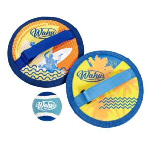 Water Grip Ball