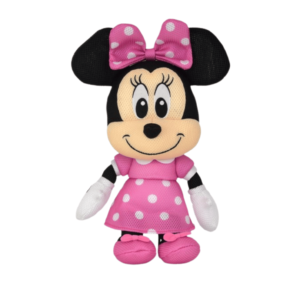 Minnie Mouse Pal