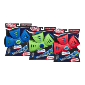Phlat Ball Classic
