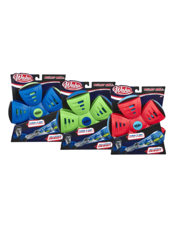 Phlat Ball Classic