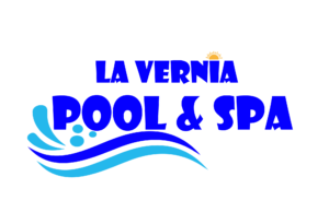 Welcome to the La Vernia Pool & Spa Blog: Your Local Pool Professionals