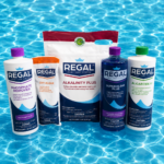 5 Pool Chemicals You Probably Don’t Need!!