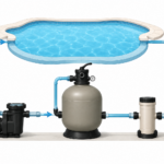 The Power of Pool Circulation: Keep Your Water Clean & Clear