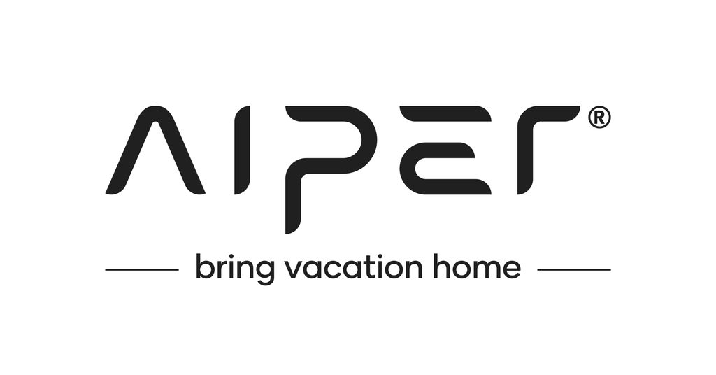 Aiper Cordless Pool Vacuums
