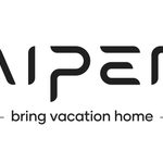 Product Spotlight: Aiper Cordless Pool Vacuums
