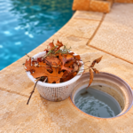 Pool Cleaning Supplies Sale: Save 20%