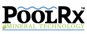 Pool Product Supplies